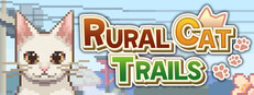 Rural Cat Trails