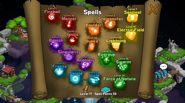 Thumbnail 9