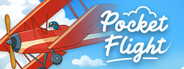 Pocket Flight