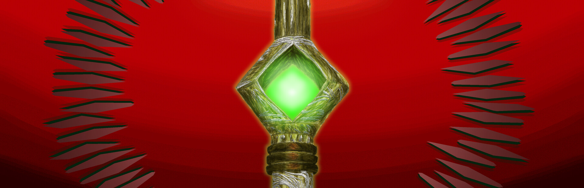 Shrapnel Sentinel