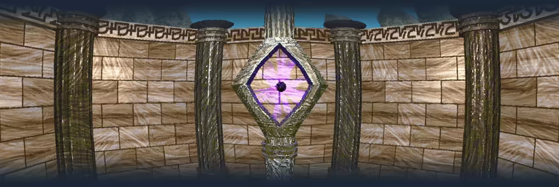 Shrapnel Sentinel video 1