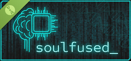 Soulfused Demo