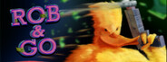 Rob & Go