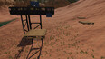 Screenshot #2