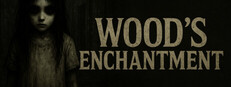 Wood's Enchantment game capsule image