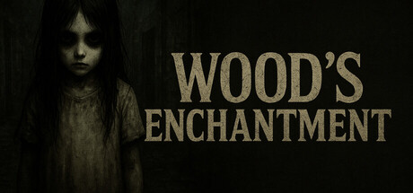 Wood's Enchantment PC game deal