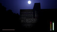 Screenshot #5
