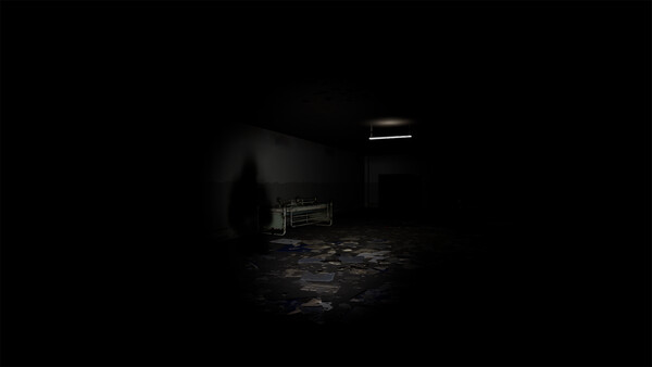 Wood's Enchantment screenshot 1