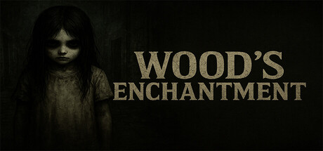 Wood's Enchantment
