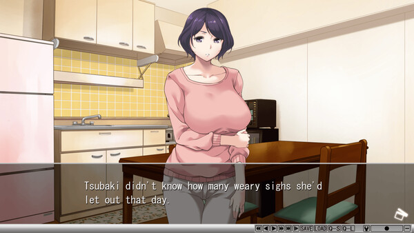 UBAI: To Take Another Man's Property