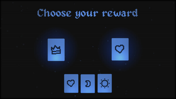 Pale Lies screenshot 4