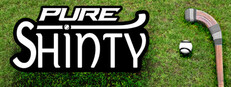 Pure Shinty