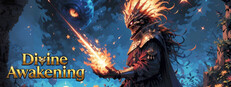 Divine Awakening