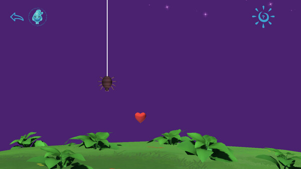 Tale of Chak Chak screenshot 3