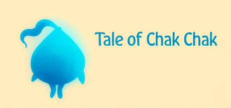 Tale of Chak Chak