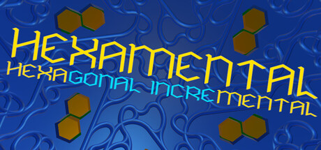 Hexamental: Hexagonal Incremental