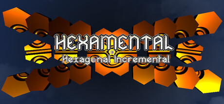 Hexamental: Hexagonal Incremental