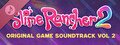Slime Rancher 2 Soundtrack Vol 2