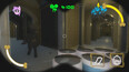 Screenshot #5