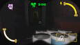 Screenshot #6