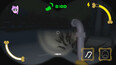 Screenshot #7