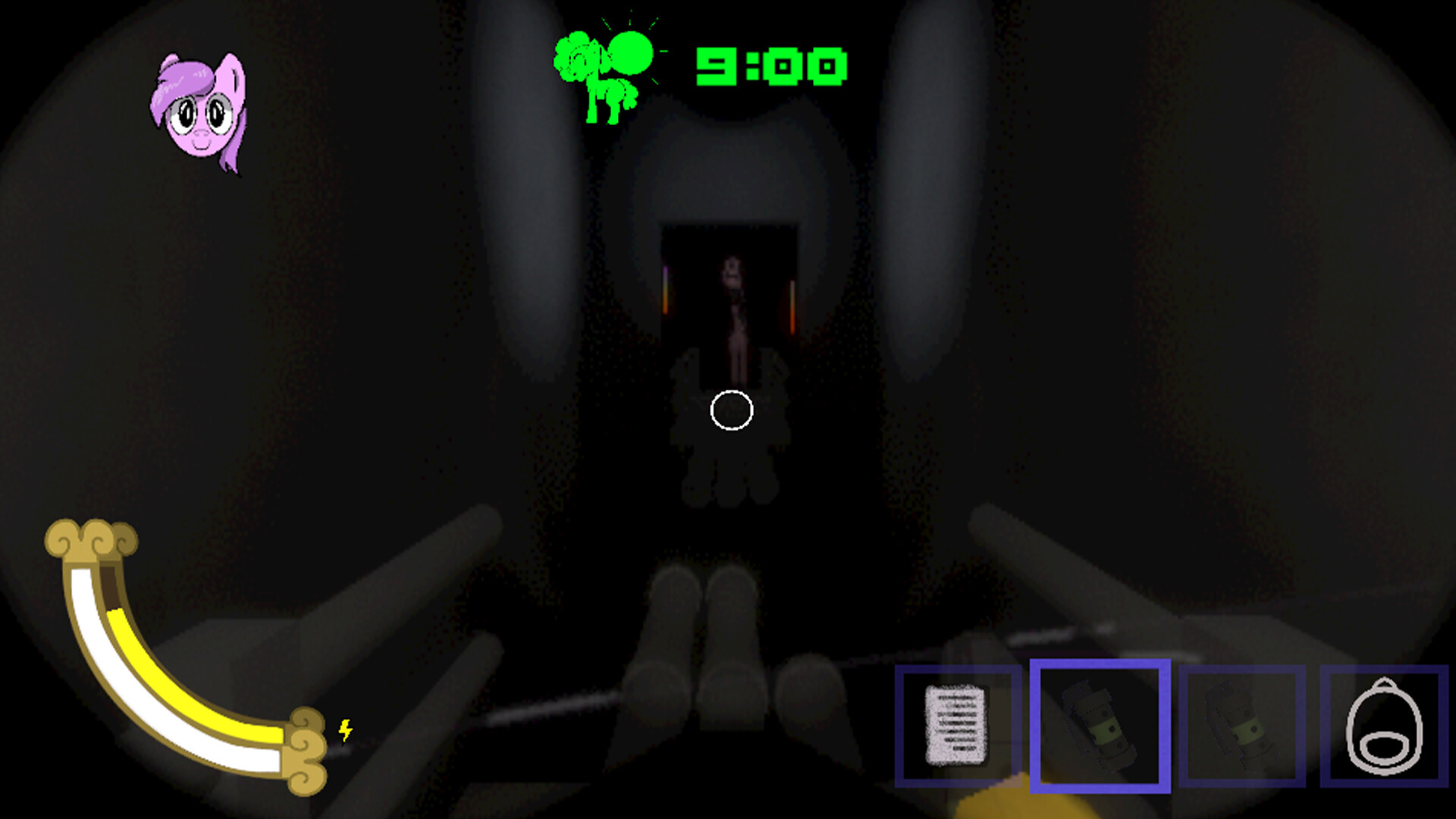PONE screenshot 4