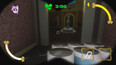 Screenshot #1