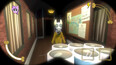 Screenshot #4