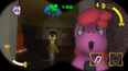 Screenshot #3