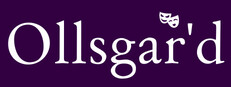 Ollsgar'd Playtest Small Capsule Image