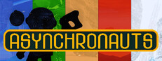 Asynchronauts