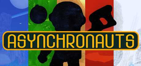 Asynchronauts