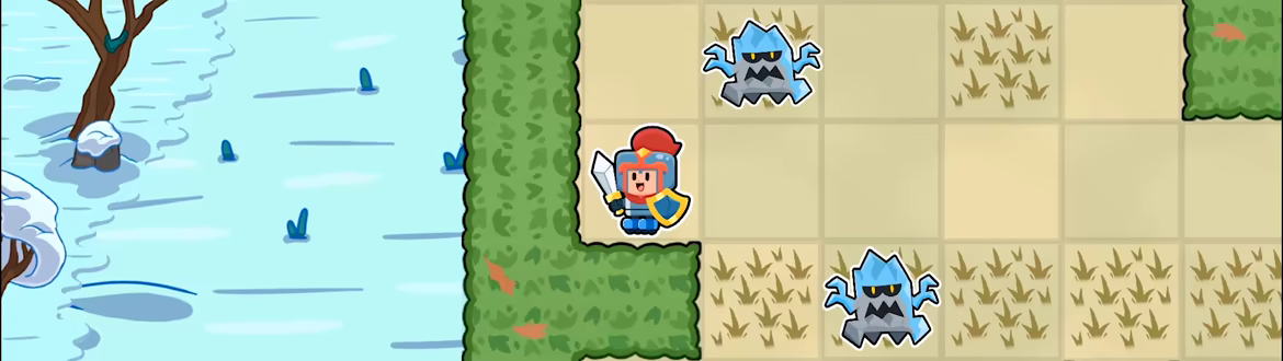 Slide Soldiers video 3