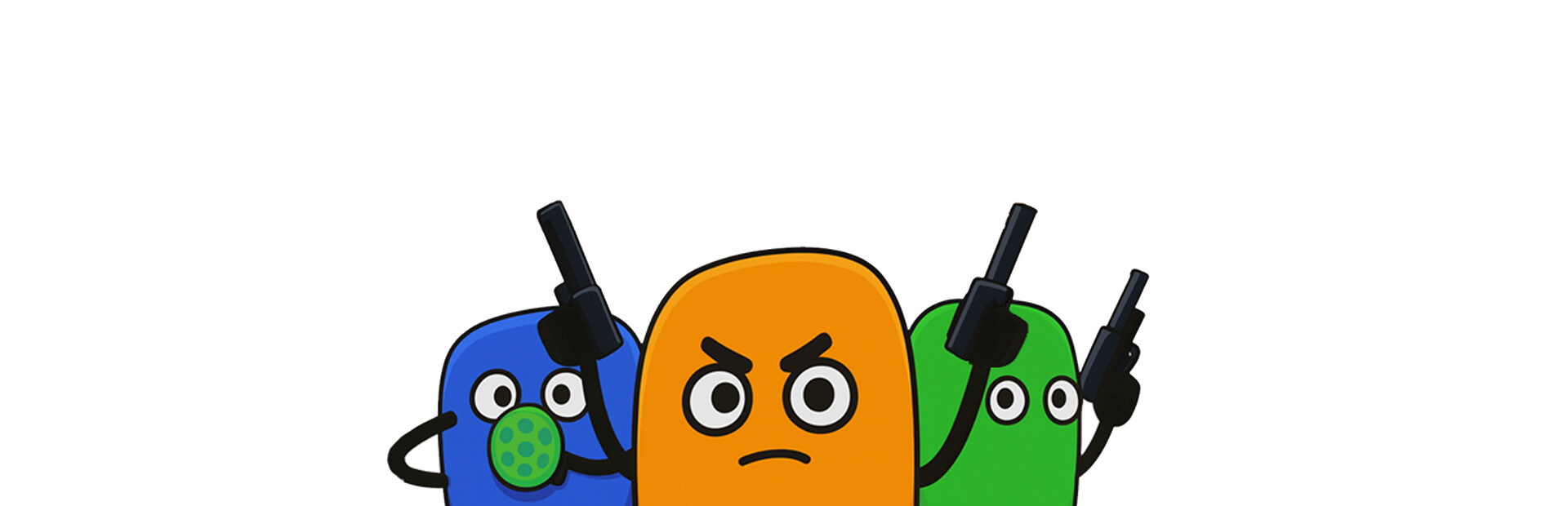 PLA-TOON 2