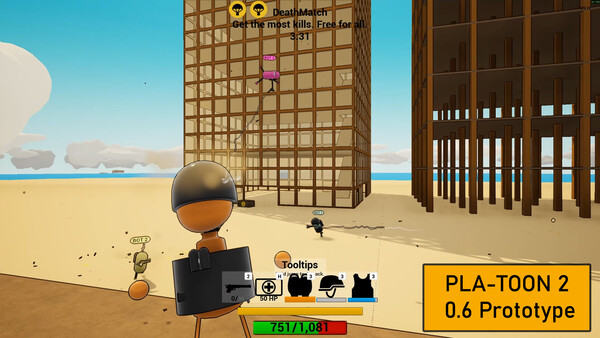Screenshot 15