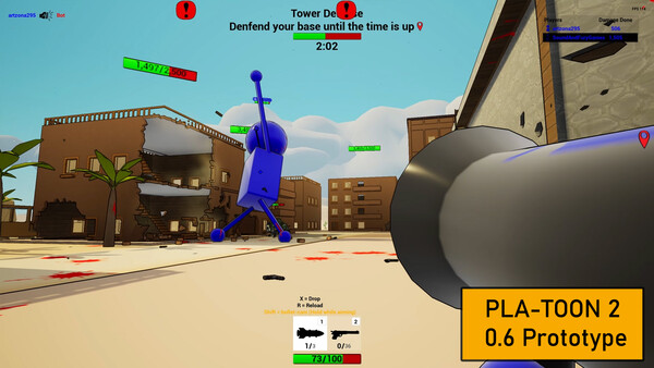 Screenshot 10