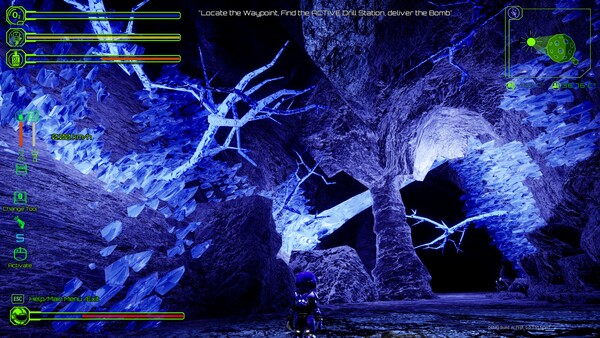 Screenshot 10