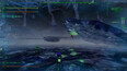 Screenshot #3