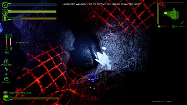 Screenshot 22