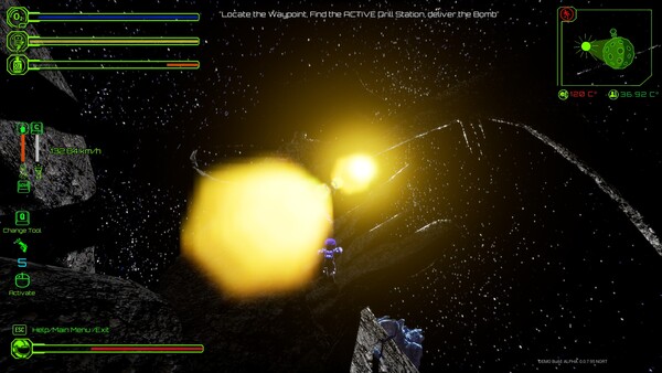 Screenshot 24