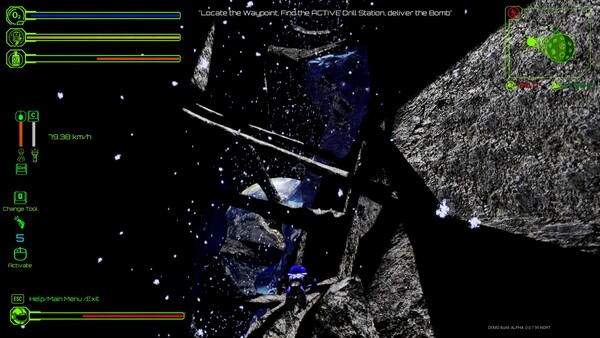 Screenshot 23
