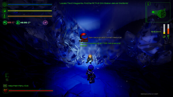 Screenshot 13
