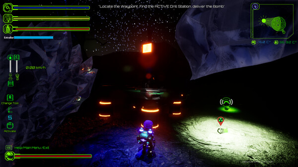 Screenshot 31