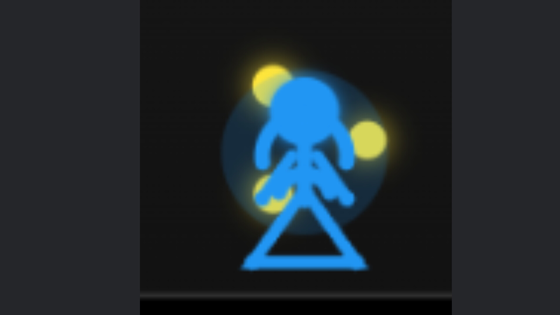 Ultimate Stick Battle - Beta screenshot #5