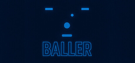 Baller