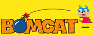 BOMCAT