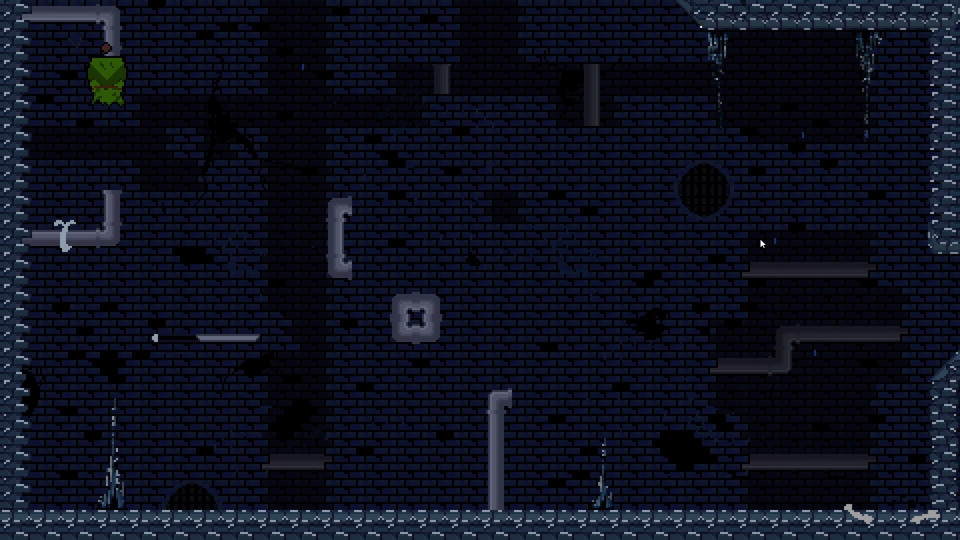 Climb King screenshot 2
