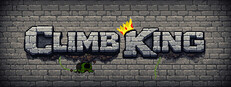 Climb King