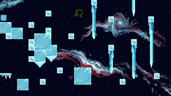 Climb King screenshot 6
