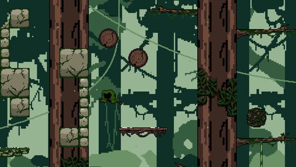 Climb King screenshot 3